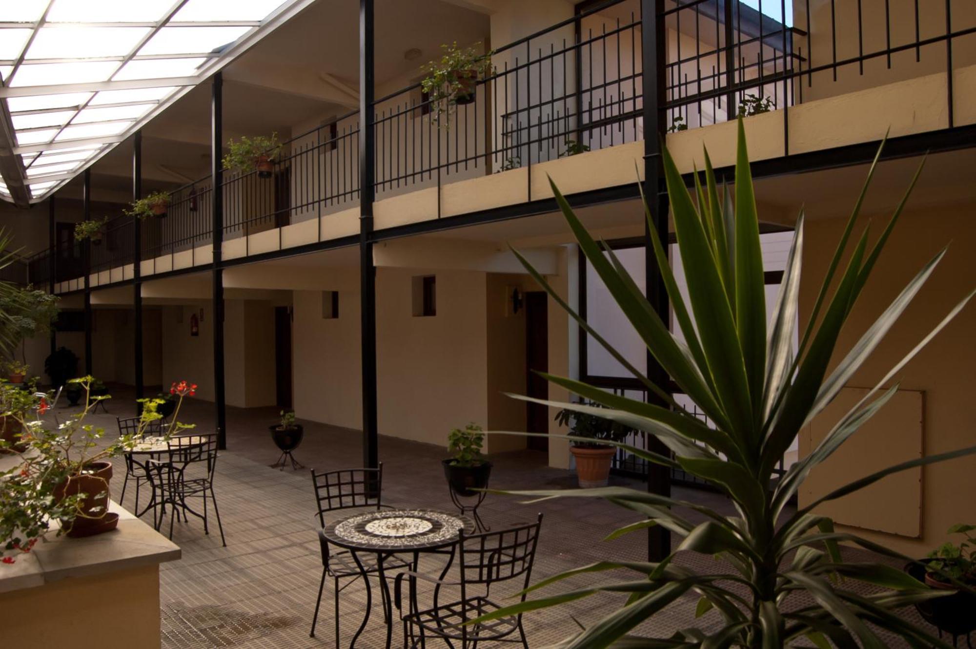 Hotel Urgain Oronoz-Mugaire Kültér fotó
